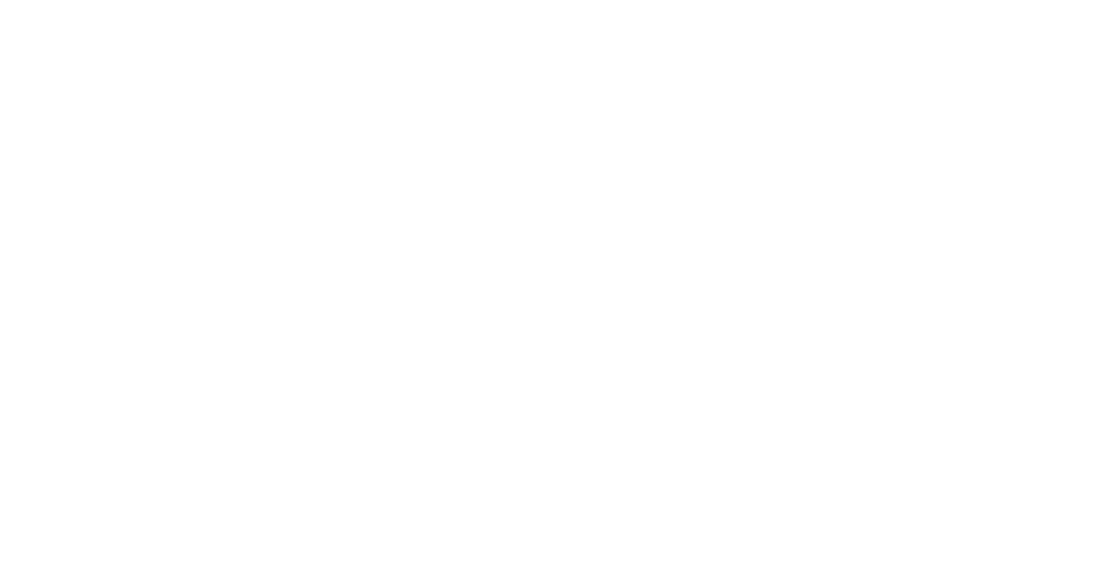 Jagahaus